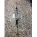 BAŞKAN TİC.MERCEDES A1724600400 DİREKSİYON KUTUSU 1724600400